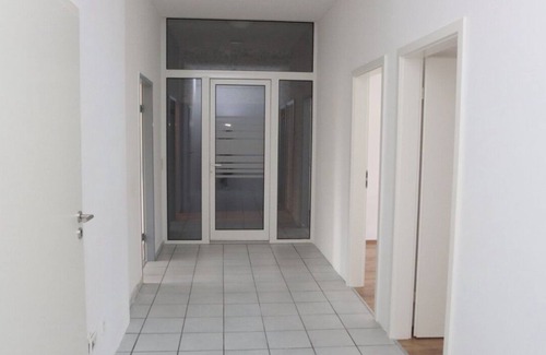 Germaringen House | Guest rooms for rent in a quiet location