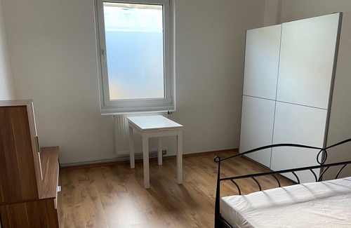 Germaringen House | Guest rooms for rent in a quiet location