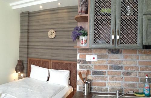 Varna City Centre House | Guest Rooms Maria Luiza