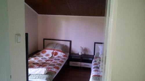 Voneshta Voda House | Guest rooms Voneshcha Voda