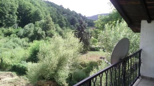 Voneshta Voda House | Guest rooms Voneshcha Voda