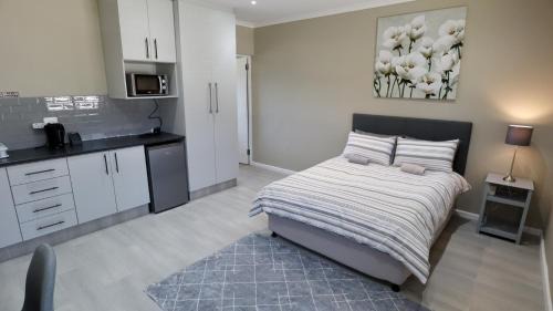 Lorraine Apartment | Guest Suite, Lorraine Port Elizabeth