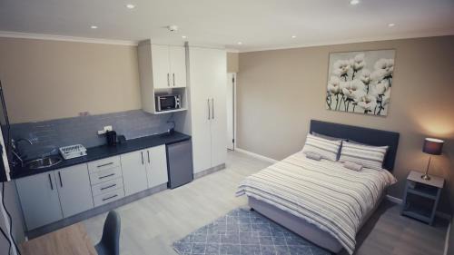 Lorraine Apartment | Guest Suite, Lorraine Port Elizabeth