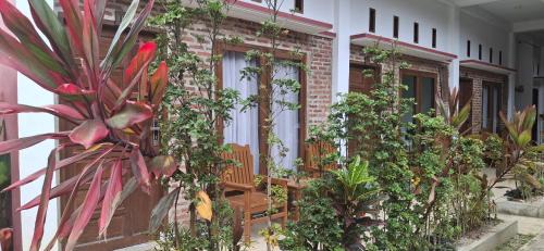 Rantepao House | GUEST Toraja Homestay