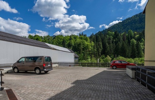 Tarvisio Apartment | GuestHost - Cozy Apartment X3 in Tarvisio Center