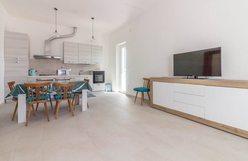 Berchiddeddu Villa | GuestHost Peaceful stay in Berchiddeddu W/garden