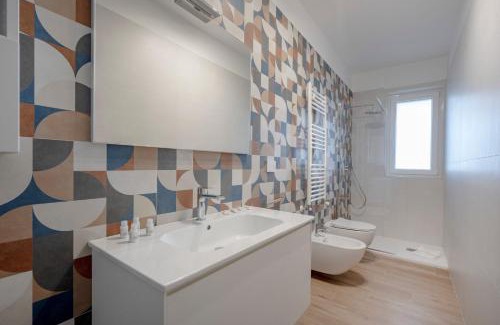 Municipio 3 Apartment | GuestHost - Seaside
