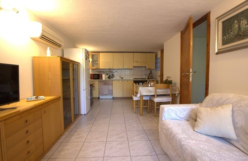 Dolianova Apartment | GuestHost - Sonja's Home Dolianova