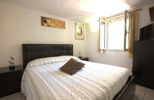 Dolianova Apartment | GuestHost - Sonja's Home Dolianova