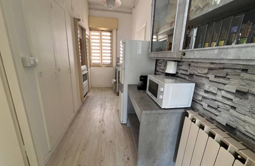 Milano Marittima Apartment | GuestHost - Villa Augusta