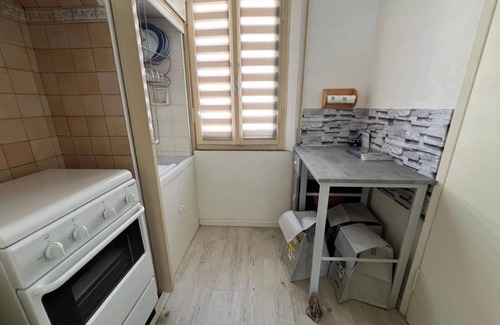 Milano Marittima Apartment | GuestHost - Villa Augusta
