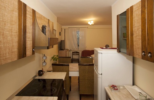 Hajdina House | Guesthouse Čelan