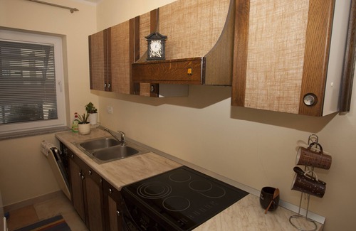 Hajdina House | Guesthouse Čelan