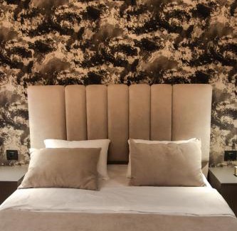 Sumqayit Apartment | Guesthouse - 3 room