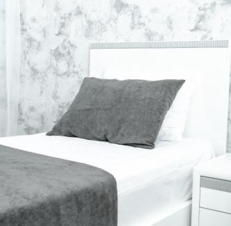 Sumqayit Apartment | Guesthouse - 3 room
