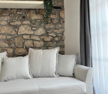Dutovlje House | Guesthouse 45