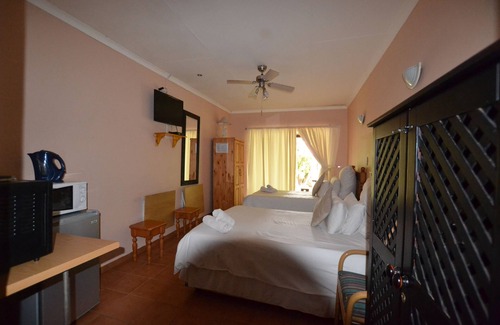 Emalahleni House | Guesthouse 4U