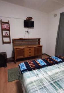 Sabie Apartment | Guesthouse 914