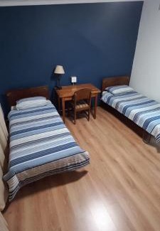 Sabie Apartment | Guesthouse 914