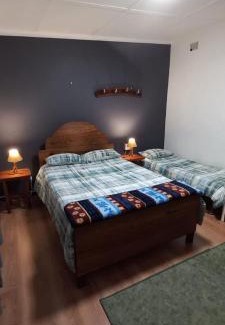 Sabie Apartment | Guesthouse 914