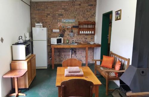 Sabie Apartment | Guesthouse 914