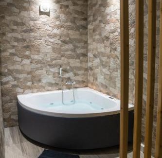 Loutraki Apartment | Guesthouse Aelia