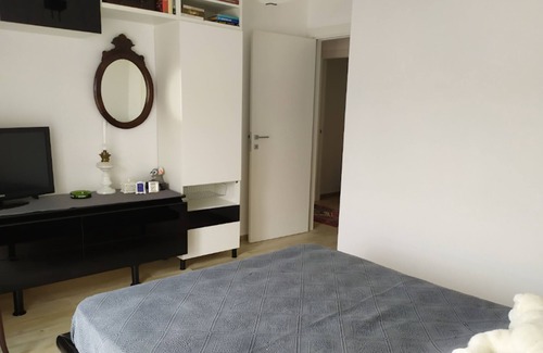 Avellino House | Guesthouse Ai Platani