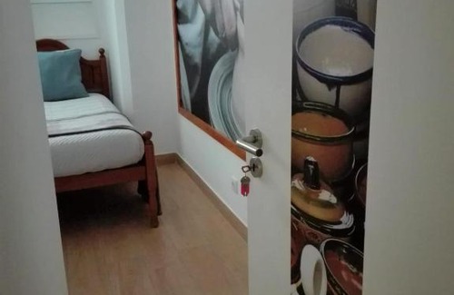 Evora House | Guesthouse Alentejo