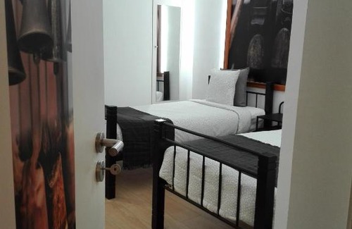 Evora House | Guesthouse Alentejo