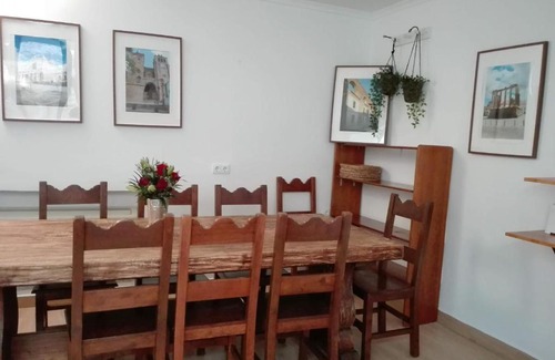 Evora House | Guesthouse Alentejo