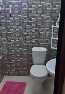 Tsageri Apartment | Guesthouse Among the Vines