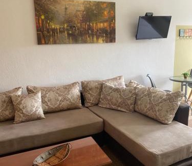 Agkistro House | Guesthouse Anestis