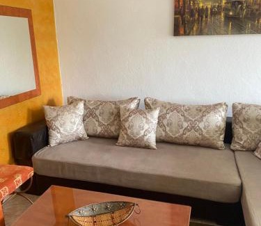Agkistro House | Guesthouse Anestis