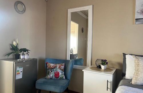 Lebowakgomo House | Guesthouse at 543