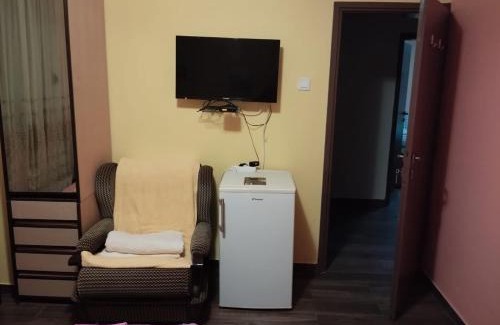 Karuc House | Guesthouse Bato