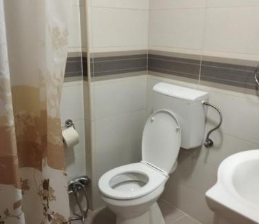 Karuc House | Guesthouse Bato