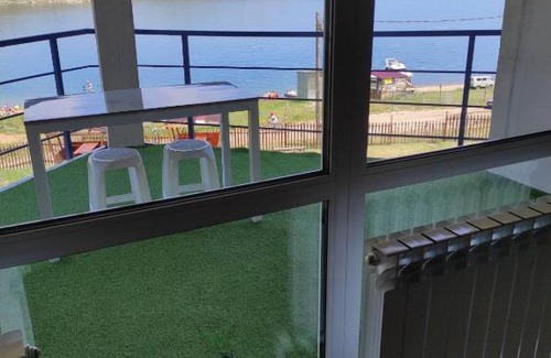 Sakhyurta House | Guesthouse Baykal Lux Aeterna