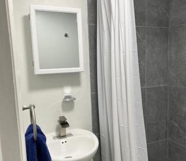Lyford Cay House | Guesthouse, beautiful quiet location in Nassau, Bahamas