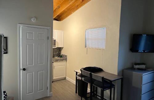 Lyford Cay House | Guesthouse, beautiful quiet location in Nassau, Bahamas