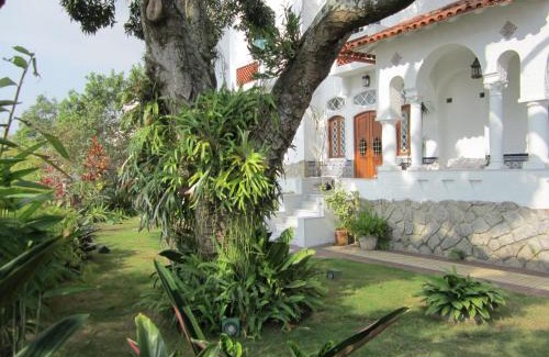 Santa Teresa Bed & Breakfast | Guesthouse Bianca