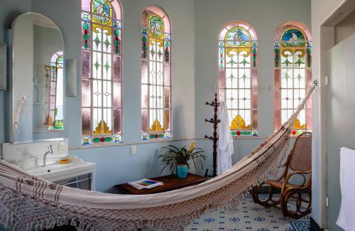 Santa Teresa Bed & Breakfast | Guesthouse Bianca