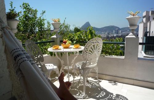 Santa Teresa Bed & Breakfast | Guesthouse Bianca