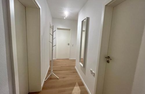 Bielefeld Apartment | GuestHouse Bielefeld