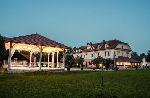 Vrhnika House | Guesthouse Bistra