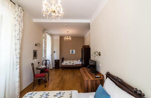 Vrhnika House | Guesthouse Bistra