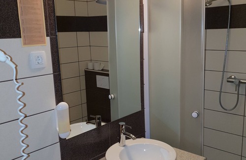 Vrhnika House | Guesthouse Bistra