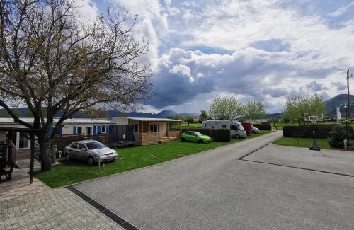 Hrastnik Apartment | Guesthouse Braslovče - Celje