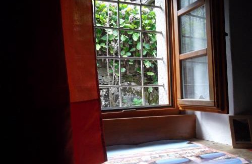 Linescio Bed & Breakfast | Guesthouse By Wild