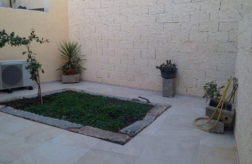 Gonnosfanadiga House | Guesthouse carpe Diem
