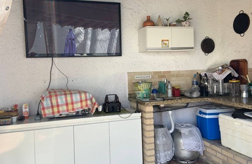 Anil House | Guesthouse Casa da Montanha